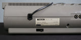 Tascam Portastudio 488 Vintage 8 Track Cassette Tape Recorder Multitrack Mixer