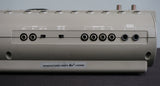 Tascam Portastudio 488 Vintage 8 Track Cassette Tape Recorder Multitrack Mixer