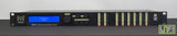 Martin Audio London DX0.5 Loudspeaker Management System 100-240V