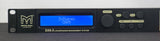 Martin Audio London DX0.5 Loudspeaker Management System 100-240V
