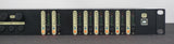 Martin Audio London DX0.5 Loudspeaker Management System 100-240V