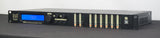 Martin Audio London DX0.5 Loudspeaker Management System 100-240V