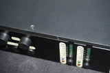 Martin Audio London DX0.5 Loudspeaker Management System 100-240V