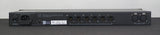 Martin Audio London DX0.5 Loudspeaker Management System 100-240V