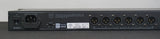 Martin Audio London DX0.5 Loudspeaker Management System 100-240V