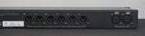Martin Audio London DX0.5 Loudspeaker Management System 100-240V