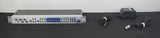 PreSonus Central Station Passive Speaker / Monitor Control System - 100V