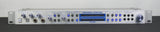 PreSonus Central Station Passive Speaker / Monitor Control System - 100V