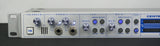 PreSonus Central Station Passive Speaker / Monitor Control System - 100V