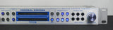PreSonus Central Station Passive Speaker / Monitor Control System - 100V