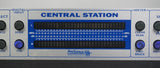 PreSonus Central Station Passive Speaker / Monitor Control System - 100V
