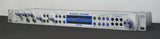 PreSonus Central Station Passive Speaker / Monitor Control System - 100V
