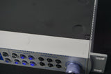 PreSonus Central Station Passive Speaker / Monitor Control System - 100V