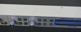 PreSonus Central Station Passive Speaker / Monitor Control System - 100V