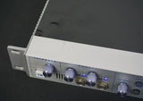 PreSonus Central Station Passive Speaker / Monitor Control System - 100V