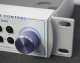PreSonus Central Station Passive Speaker / Monitor Control System - 100V
