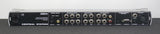 PreSonus Central Station Passive Speaker / Monitor Control System - 100V