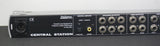 PreSonus Central Station Passive Speaker / Monitor Control System - 100V