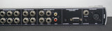 PreSonus Central Station Passive Speaker / Monitor Control System - 100V