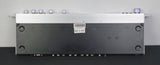 PreSonus Central Station Passive Speaker / Monitor Control System - 100V