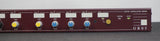 Allen & HeathGR05 4 Zone Audio Mixer Analogue Sound Contractor  Series - 100V
