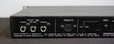 Yamaha SPX900 80's Vintage Multi Effect Programable FX Processor - 100V