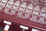Allen & HeathGR05 4 Zone Audio Mixer Analogue Sound Contractor  Series - 100V
