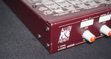 Allen & HeathGR05 4 Zone Audio Mixer Analogue Sound Contractor  Series - 100V