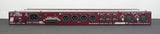 Allen & HeathGR05 4 Zone Audio Mixer Analogue Sound Contractor  Series - 100V