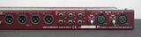 Allen & HeathGR05 4 Zone Audio Mixer Analogue Sound Contractor  Series - 100V