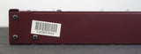 Allen & HeathGR05 4 Zone Audio Mixer Analogue Sound Contractor  Series - 100V