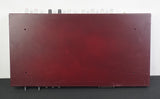 Allen & HeathGR05 4 Zone Audio Mixer Analogue Sound Contractor  Series - 100V