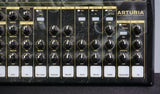 Arturia Drumbrute Creation Edition Analogue Drum Machine & Sequencer