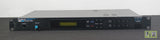 Roland MKS-50 80's (Alpha Juno) 1U Rack Mount Synthesiser - 100V