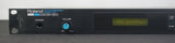 Roland MKS-50 80's (Alpha Juno) 1U Rack Mount Synthesiser - 100V