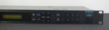 Roland MKS-50 80's (Alpha Juno) 1U Rack Mount Synthesiser - 100V