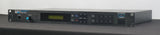 Roland MKS-50 80's (Alpha Juno) 1U Rack Mount Synthesiser - 100V