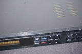 Roland MKS-50 80's (Alpha Juno) 1U Rack Mount Synthesiser - 100V