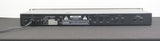 Roland MKS-50 80's (Alpha Juno) 1U Rack Mount Synthesiser - 100V
