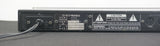 Roland MKS-50 80's (Alpha Juno) 1U Rack Mount Synthesiser - 100V