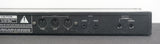 Roland MKS-50 80's (Alpha Juno) 1U Rack Mount Synthesiser - 100V