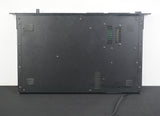 Roland MKS-50 80's (Alpha Juno) 1U Rack Mount Synthesiser - 100V