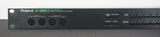 Roland A-880 8 In / 8 Out Midi Patcher / Mixer - 100V