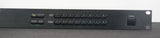 Roland A-880 8 In / 8 Out Midi Patcher / Mixer - 100V