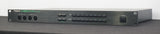 Roland A-880 8 In / 8 Out Midi Patcher / Mixer - 100V