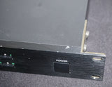 Roland A-880 8 In / 8 Out Midi Patcher / Mixer - 100V