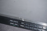 Roland A-880 8 In / 8 Out Midi Patcher / Mixer - 100V