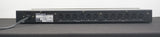 Roland A-880 8 In / 8 Out Midi Patcher / Mixer - 100V