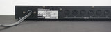 Roland A-880 8 In / 8 Out Midi Patcher / Mixer - 100V