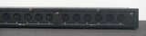 Roland A-880 8 In / 8 Out Midi Patcher / Mixer - 100V